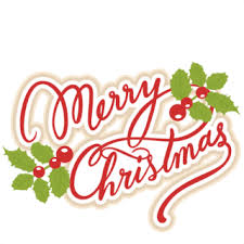 Want to find more png images? Merry Christmas Png Merry Christmas Transparent Background Freeiconspng