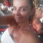 Ann Ketteringham's Instagram, Twitter & Facebook