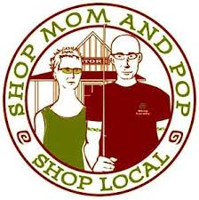 And Mom And Mom And Pop And Pop As My Friend Korrine Would Say Absolutely Small Business Loans Business Loans Shop Small Business