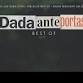 Dada Ante Portas event image