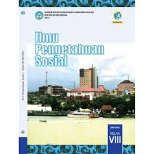 Haaaaa hari ney bersamaan 10 rabu'ul akhir (21 feb 2013) kita dapat lagi baucer buku ! Baucer Buku Lewat Masuk