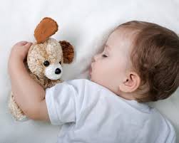 Having working smoke alarms and integrated smoke and fire detection in your home alarm system are two simple think you can't afford a smoke detector? Combination Smoke Carbon Monoxide Detectors Combination Alarms