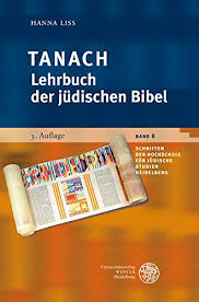 Hanna lis przedstawia trzy najpopularniejsze gatunki włoskich serów. Tanach Lehrbuch Der Judischen Bibel Schriften Der Hochschule Fur Judische Studien Heidelberg Ebook Liss Hanna Bockler Annette M Landthaler Bruno Amazon De Kindle Shop
