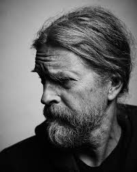 Josh Elmore (@thesweetrawlife) • Instagram photos and videos