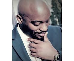 Kelvin Ashburne Obituary (1978