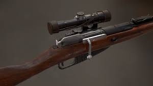Vasily zaytsev on wn network delivers the latest videos and editable pages for news & events, including entertainment, music, sports, science and more, sign up and share your playlists. Artstation Mosin Nagant Rifle Of V Zaytsev Ellie Porfyridou