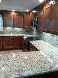 Check spelling or type a new query. Granite Countertop Maintenance Tips And Tricks Ideas By Mr Right
