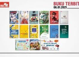 Maybe you would like to learn more about one of these? Kaori Nusantara