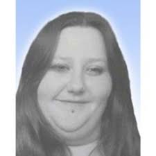 Melissa 'Missy' Luttig Obituary May 15, 2023