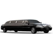 There is no need to rent a car when in italy unless your plans are taking you far away from the main areas. Dc Limo Rates How Much To Rent A Limo In Dc