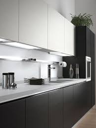 Idea Plus Yellowpine 1 Vismap Cucine Cucine Moderne Contemporanee E Classiche Componibili Cucine Moderne Interni Della Cucina Arredo Interni Cucina