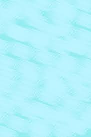 Sky Blue Background Pngmagic Blue Background Wallpapers Blue Background Plain Blue Backgrounds