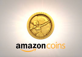 Is Amazon Making It S Own Cryptocurrency Read More To Find Out Steemit