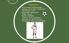 Au $446.73 + au $58.74 shipping + au $58.74 shipping + au $58.74 shipping. Thomas Muller By Jessica Doherr