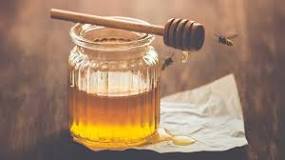 Image result