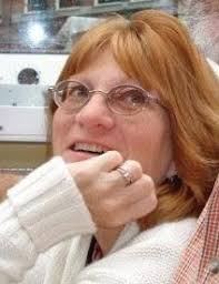 Obituary for Charlotte "Lori" Loreen (Breen) Roy