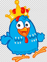 Infant baby boy first year memory book: Galinha Pintadinha 2 T Shirt Chicken Skirt Png Clipart Art Artwork Baby Toddler Onepieces Beak Bird