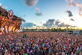 Eventos En Miami 2021 Fiestas Conciertos Actividades Y Mas