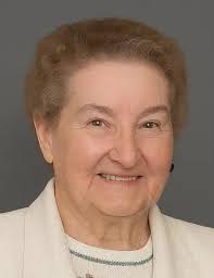 Search Margaret Hess Obituaries and Funeral Services