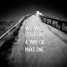 Stubbornness Quotes The Quotes Tree Road Quotes Engineering Quotes Tenth Quotes