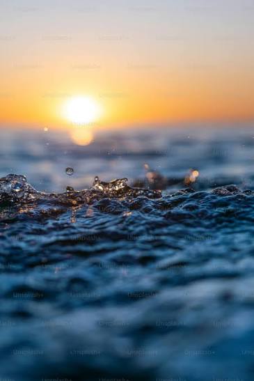 Nature Water Pictures | Download Free Images on Unsplash