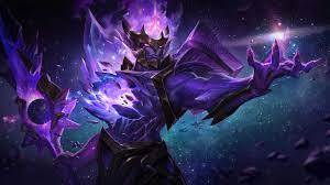 We did not find results for: Wallpaper Jarvan League Of Legends Purple Lol 3840x2160 Uhd 4k Picture Image