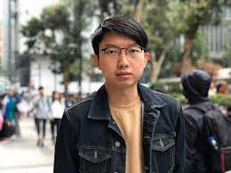 Check spelling or type a new query. å¼µå´'é™½ è¯åˆåœ‹éš›å½¢æˆ å¤©ä¸‹åˆ¶è£ä¸­å…± æ½® é¦™æ¸¯ åé€ä¸­ å¤§ç´€å…ƒ