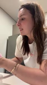 in my healthy era! 😊💕