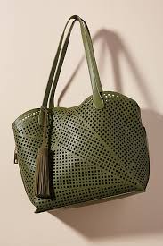 Slide View 1 Covent Garden Tote Bag Garden Tote Bag Tote Leather Bag Women