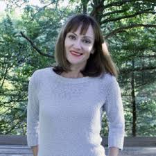 A hospital emergency room has overhead costs not found in a doctor's office or urgent care center, such as a team of nurses and doctors who specialize in trauma and emergency care, and immediate access to. What Is The Cost Of Adult Day Care Harbor Life Settlements