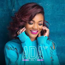 This gospel collection consists of all your favorite gospel artistes both in america, africa, australia and generally. Ada S Ep Vol 1 Ep By Ada Ad Vol Music Singles Listen Affiliate Download Gospel Music Christian Musician Choir Songs