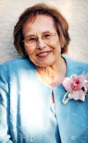 Dorothy Boone Dismuke