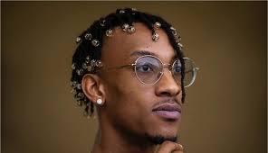 119. Failed By The System But Fighting For Change With Prince Hayward