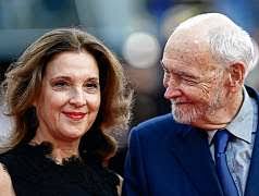 Novo Nordisk Shot Falls Short In Obesity War, Sinking Shares