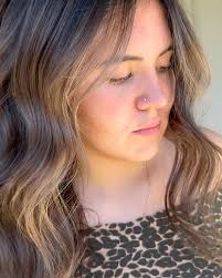 I haven't posted in a while, so I'm gonna try and play catch up. It was a  busy summer, but I can't let these transformations be forgotten and not  shared. This beautiful