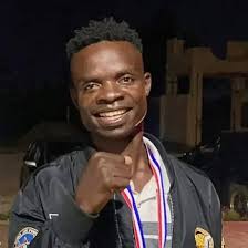 If anyone says we are not living in a two Teir police state go give  yourself a talking too