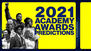Since the creation of the animated feature oscar in 2001, pixar films have won 10 times out of 13 nominations in those 20 years. Nkist1k7b02fgm