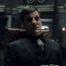1 biography 1.1 bank of spain heist 2 physical appearance 3 personality 4 relationships 4.1 berlin 4.2 helsinki 5 trivia 6 appearances 7 gallery 8 references he is born in buenos aires, in argentina and has known berlin for at least 10. Watermelon Sugar ã…¤ã…¤ã…¤ La Casa De Papel Money Heist Season 4 Casa De Papel La Casa De Papel Crushs