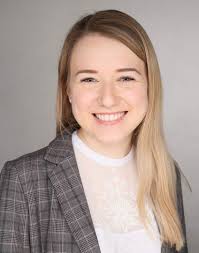 Hannover Messe: Navigating dataspaces across industries