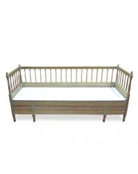 Uniting world famous classic and contemporary furniture. Swedish Kitchen Sofa Gustavian Style Seating