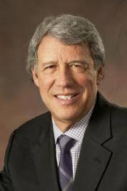 Wildcat Wednesday -- Letter of the Law