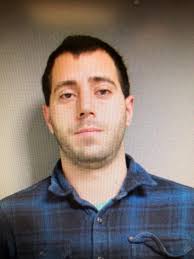 ST. ALBANS MAN BEHIND BARS AFTER ALLEGED SEXUAL ASSAULT -