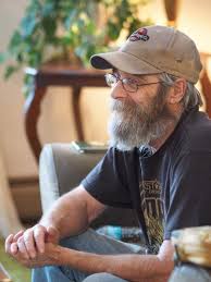 Obituary For Peter G Jaikin Jr Miller Plonka Funeral Home Inc