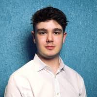 20+ "Robert Crouch" profiles