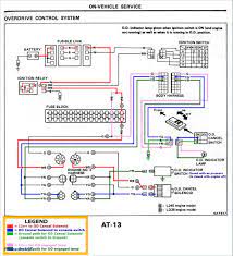 The factory cd player in the 300zx is manufactured by sony exclusively for nissan. Wiring Diagram For Electric Scooter Http Bookingritzcarlton Info Wiring Diagram For Electric S Electrical Wiring Diagram Trailer Wiring Diagram House Wiring
