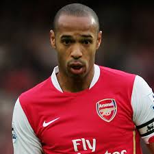Henry's best moments after joining arsenal 26/4/2021 cc ad 01:16 classic match: Thierry Henry Profile News Stats Premier League