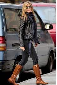 Fashion For 40 Year Old Woman 2019 Fall Idee Di Moda Look Invernali Abbigliamento