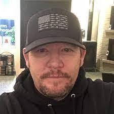 Collin Jeppe's Instagram, Twitter & Facebook