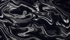Check spelling or type a new query. 1336x768 Black Color Liquid 4k Hd Laptop Wallpaper Hd Abstract 4k Wallpapers Images Photos And Background Wallpapers Den