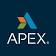 Apex Companies